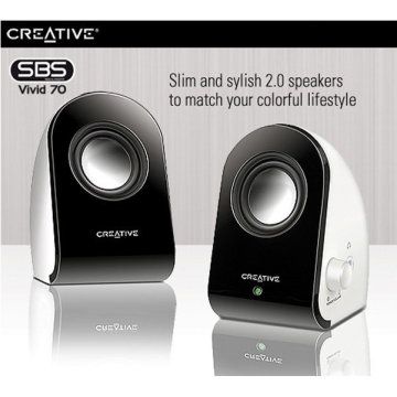 MINI Mp3 / Mp4 / Laptop / PC / Alto-falante